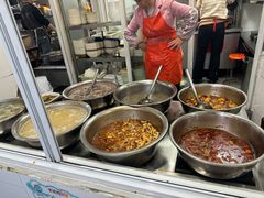 -大邑李记肥肠血旺