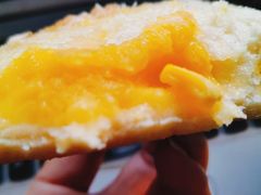 -爸爸糖吐司面包(南京奥体店)