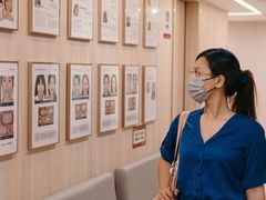 -好大夫口腔(广州店)