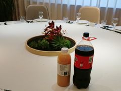 -香丰阁·烤鸭·川湘菜(昌平店)