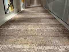 -长沙尼依格罗酒店