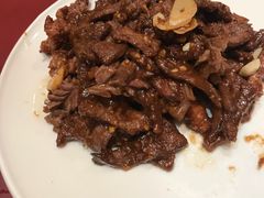 -卫鼎轩·曹公馆(鼓楼店)