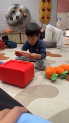 -meland亲子乐园•活动包场(北京亦庄龙湖天街店)