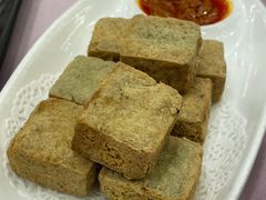 -金时代顺风大酒店(金山店)