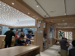 -老乡鸡(融科天地店)