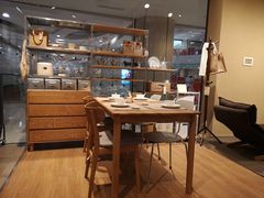 -MUJI无印良品(大唐西市店)