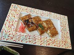-鮨匠·割烹料理(巨鹿花园店)