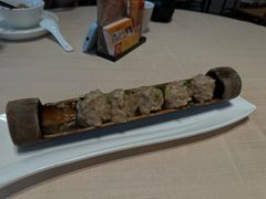 -香顺·客家菜(常平店)