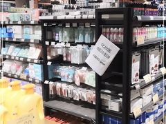 -大昌超市(中环店)