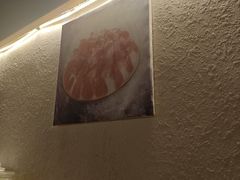 -斯利美(禾祥西路店)