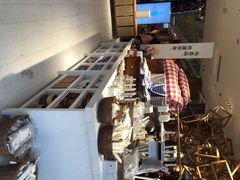 无印良品Cafe&nbsp;&&nbsp;Meal&nbsp;MUJI-无印良品餐堂 MUJI Diner(成都太古里店)