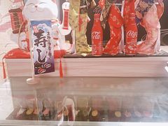 -三和屋日式海鲜锅料理(启航大厦店)