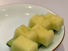 -粤界(望京金辉店)