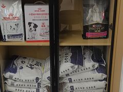 -瑞派康怡24h宠物医院·犬猫医疗中心·微创绝育(瑞景分院)