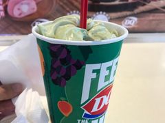 -DQ·蛋糕·冰淇淋(徐东销品茂店)