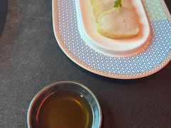 -醉东Oriental House(静安嘉里中心店)