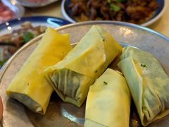-月圆火锅(宁海东路二店)