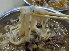 -舒记粉店(七星路店)