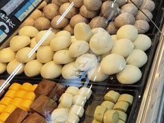 -沃尔玛购物广场(仓山万达店)