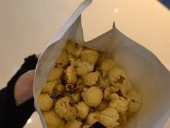-亚特兰蒂斯·蟹餐厅 CRAB KITCHEN·鲜活海鲜