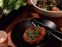 -Ginger(兴国路店)
