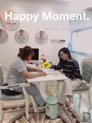 -芊尔美依产后修复中心(朝阳大悦城店)