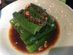 -北海金昌开元名都大酒店·四季轩中餐厅