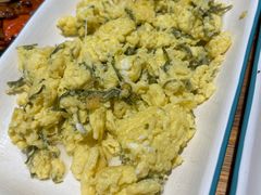 -云小肴餐厅·云南乡间口味菜餐厅