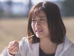 -争鲜回转寿司(西红门荟聚PLUS店)