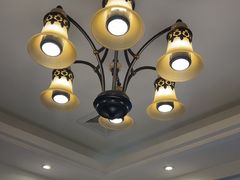 -沈家花园如皋菜(君御豪庭店)