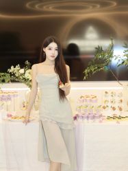 -紫琪尔胸部养护中心