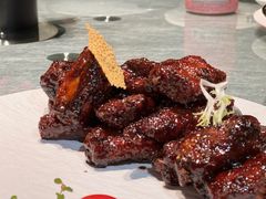 -珍宝海鲜JUMBO Seafood(尚嘉店)