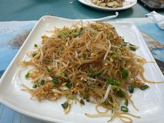 -一粥(华侨城创意文化园店)