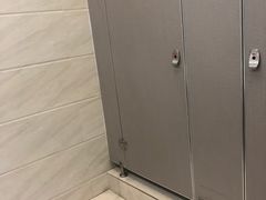 -证大大拇指广场(芳甸路店)