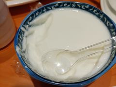 原味酸奶-夏雪花·清真餐厅(生态园店)
