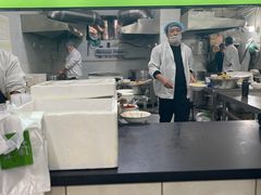 -王菊美食街·王菊面馆(总店)