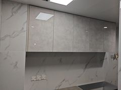 -索菲亚衣柜橱柜家具全屋定制(汶水红星店)