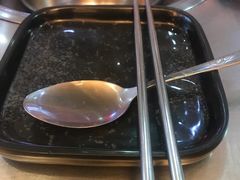 -杀猪天·韩国烤肉(总店)