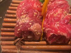 -西塔老太太泥炉烤肉(杭州首店)