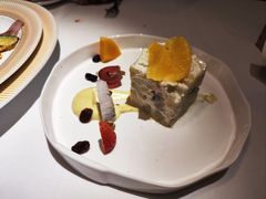 -王品牛排(上海百联又一城店)