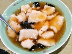 -北京全聚德(西客站店)