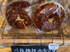 -稻田秋(怡美广场店)