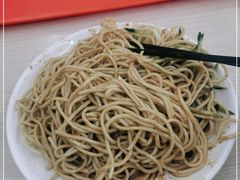 -华天新川面馆(缸瓦市店)