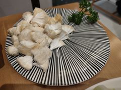 -湯系·煲汤手艺人(东二环泰禾广场店)