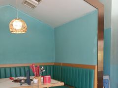 -京悦南门涮羊肉(长寿路店)
