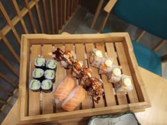 -村上一屋(望京店)