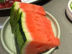 -巴奴毛肚火锅(大剧院店)