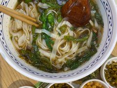-三两粉(莲塘华润万家店)