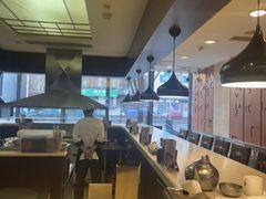 -福云龙(黄河南大街店)
