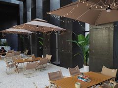 -苏州现代传媒广场商业